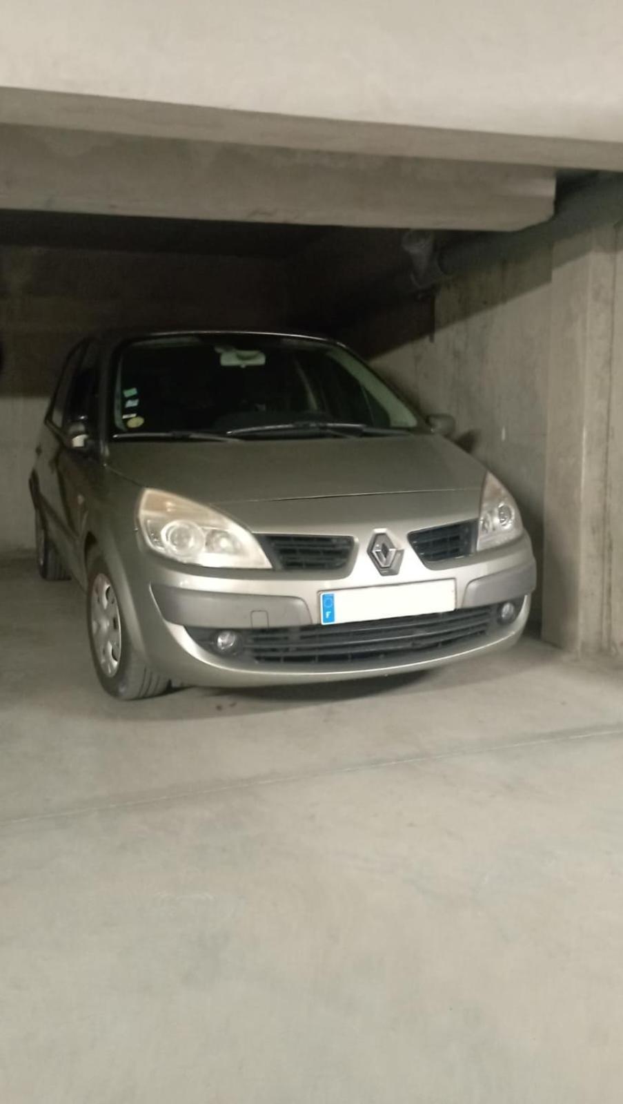 Ferienwohnung Superbe T2 A 2 Pas Des Pistes Et Des Sentiers De Randonnee Briançon Exterior foto